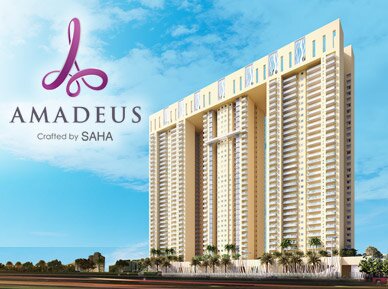 Luxury Residential Apartments In Noida Flats Projects Greater Amadeus Luxury Residential Apartments In Noida