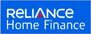 relianceHome